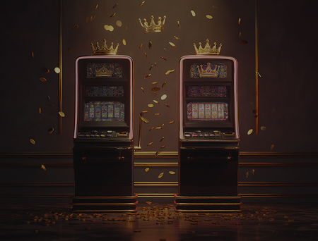 Princess Casino