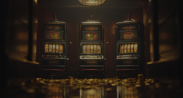 Princess Casino