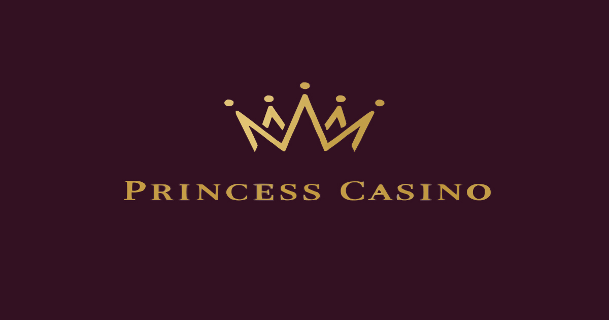 Princess Casino Online România